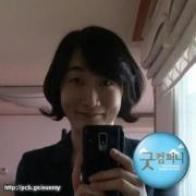 Jin Min