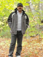 Sandeep Narayanappa