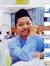 Ehsan R...