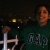 Reyaan Muhammad hasaan