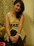Rridhee...