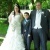 Cerys Mansell