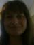 Delene Vrey