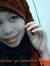 Darini New