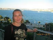 Гүлжан Қомсабақова