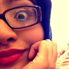 Nushrat Rahman