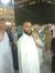 على الصديق