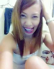 Bhev Libunao