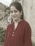 Reena S...