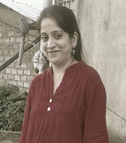 Reena Singh