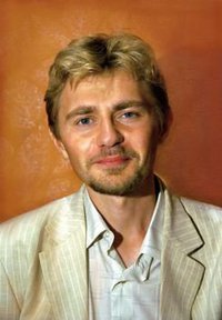 Роман Добрынин