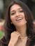 Rashmi ...