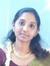 Sunitha...