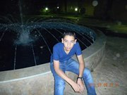 Abdalmalik Ragb si salh