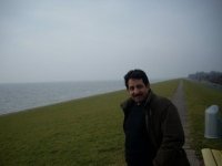 Tarunkumar Bhalla