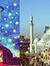 Ghada R...