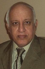 الشاعرالباحث كريم مرزة الأسدي