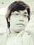 Peatsan...