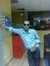 Dhirend...