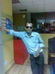 Dhirendra Rathor