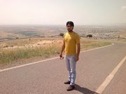 صباح الطائي