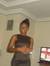 Soma Amoah