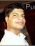 Puneet ...