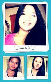 Neneth Galopo
