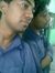 Anshul ...