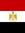 Mohamed...