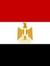 Mohamed...