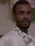 Abdulla...