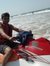 Vinay A...