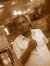 Mrityun...