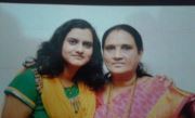 Rashmi Hosur