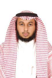 د.ناصر الشيحان