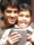 Jatin R...