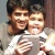 Jatin Rustagi