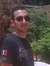 Nour Kadah