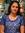 Meghana...