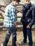 Omar Abid