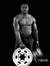 Allan T...