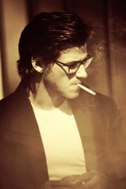 Donn Corleone