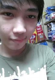 Nikkogabriel Solsona