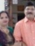 Rajendr...