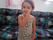 Anis Lassoued