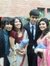 Sahil R...