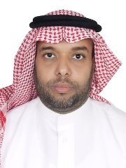 نجيب المغربي