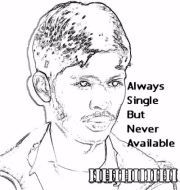 Umar Munir