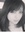 Li May